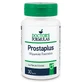 Doctor's Formulas Prostaplus Prostate Formula 30 таблеток