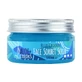 Сорбет-скраб для обличчя Aloe+ Colours Blue Lagoon 100 мл