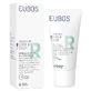 Eubos Cool &amp; Calm Интенсивный крем 30 мл