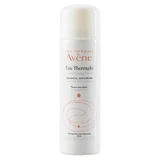 Avene Термальна вода-спрей 50мл