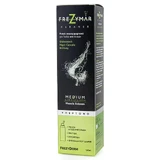 Frezyderm Frezymar Очищуючий засіб гіпертонічний алое та евкаліпт середнього ступеня дифузії 120 мл