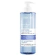 Vichy Dercos Mineral Shampoo 400 мл