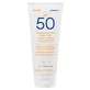 Korres Захист від сонця для тіла та обличчя Йогурт-молочко SPF50 200мл