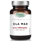Power Health CLA Max 1900mg 30 капс.