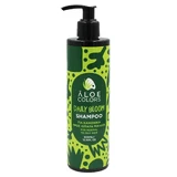 Алое+ Colours Daily Bloom Алое+ Шампунь для волосся 300мл