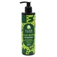 Aloe+ Colours Daily Bloom Aloe+ Shampoo 300 мл