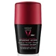 Vichy Homme Clinical Control Антиперспірант проти неприємного запаху 96 год 50 мл