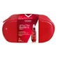 Промо-пакет Vichy Liftactiv Collagen Specialist 16 Сироватка 30 мл та нічний крем Liftactiv Collagen Specialist 15 мл