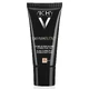 Vichy
