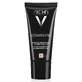 Vichy Dermablend Corrective Foundation 25 30мл