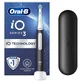 Електрична зубна щітка Oral B iO3 Magnetic Black