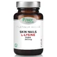 Power Health Platinum Range Pure L-Lysine 500mg 30caps