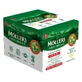 Moller's Forte Omega-3 150 капсул