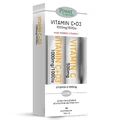 Power Health Promo Pack Вітамін C+D3 1000мг/1000iu 20 табл. та Вітамін C 500мг 20 табл.