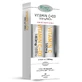 Power Health Promo Pack Вітамін C+D3 1000мг/1000iu 20 табл. та Вітамін C 500мг 20 табл.