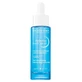 Сироватка Bioderma Hydrabio Hyalu+ 30мл