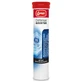 Lanes Defence Booster 20eff.tab
