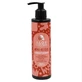 Aloe+ Colours Bond Rescue Conditioner 200 мл