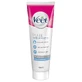 Veet Pure Депилирующий крем для чувствительной кожи 100 мл