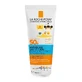 La Roche Posay Anthelios UVMUNE 400 Dermo-Pediatrics SPF50+ Увлажняющий лосьон 75 мл