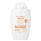 Avene Мінеральний флюїд SPF50+ 40мл