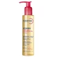 Bioderma Sensibio Мицеллярное очищающее масло 150 мл