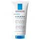 La Roche Posay Lipikar Syndet AP+ 200 мл