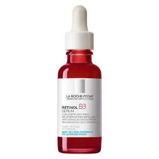 La Roche Posay Ретинол B3 Сыворотка 30 мл