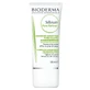 Очищувач пор BioDerma Sebium Pore Refiner 30мл