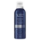 Avene Мусс для бритья 200 мл