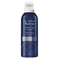 Avene Мусс для бритья 200 мл