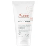 Avene Cold Cream Концентрований крем для рук 50 мл