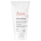Avene Cold Cream Концентрований крем для рук 50 мл