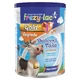 Frezyderm