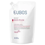 Eubos Basic Care Жидкая эмульсия для стирки (с отдушкой) 400 мл