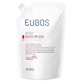 Eubos Basic Care Жидкая эмульсия для стирки (с отдушкой) 400 мл