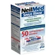 Neilmed Ополаскиватель для синуса 50сач
