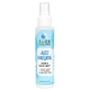 Aloe+ Colours Just Natural Спрей для волосся та тіла 100 мл