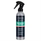 Somatoline Cosmetic Man Cryo Spray 200 мл