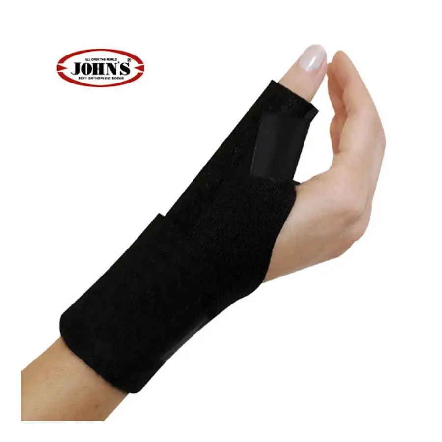 John's Spika Spika Wrap Around Black Black Line O размер 120217: цены и характеристики