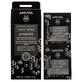 Apivita Express Beauty Глубоко очищающая черная маска для лица с прополисом 2х8 мл