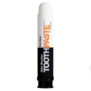 Зубна паста Frezyderm Odor Blocker 75мл