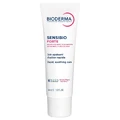 Bioderma Sensibio Forte 40 мл