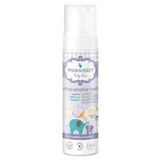 Pharmasept Baby Care Extra Sensitive Foam 200 мл