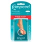 Compeed Маленькие мозольные подушечки 6шт