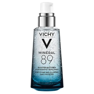 Vichy Mineral 89 50 мл