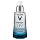 Vichy Mineral 89 50 мл