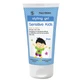 Гель для укладки Frezyderm Sensitive Baby 100 мл