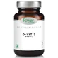 Power Health Вітамін D3 5.000 МО Classics Platinum Range 60 таблеток