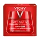 Vichy Liftactiv Collagen Specialist 16 Крем для лица для всех типов кожи 50 мл
